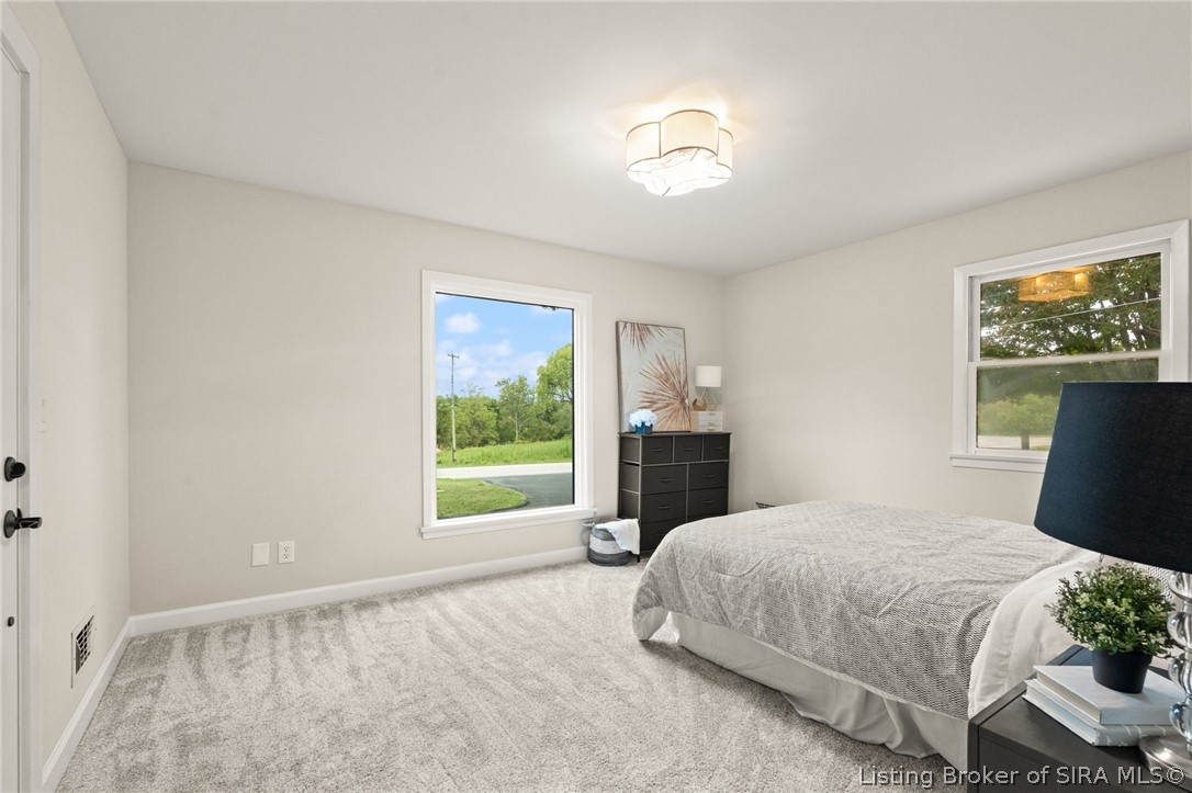 3884 Paoli Pike