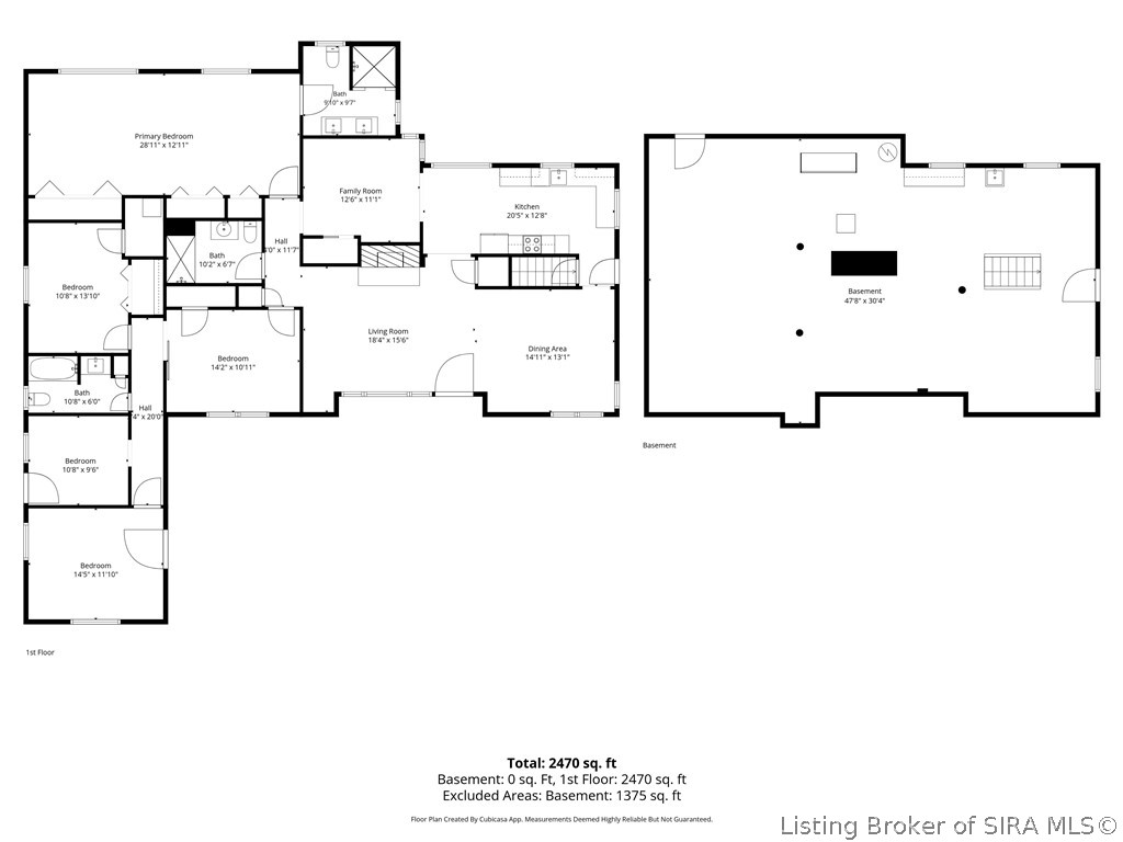3884 Paoli Pike