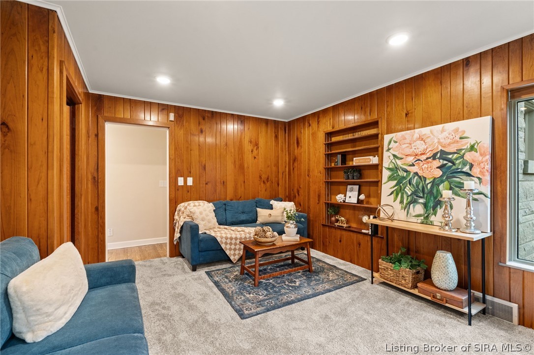 3884 Paoli Pike