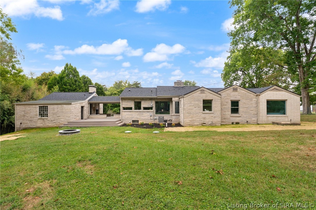 3884 Paoli Pike