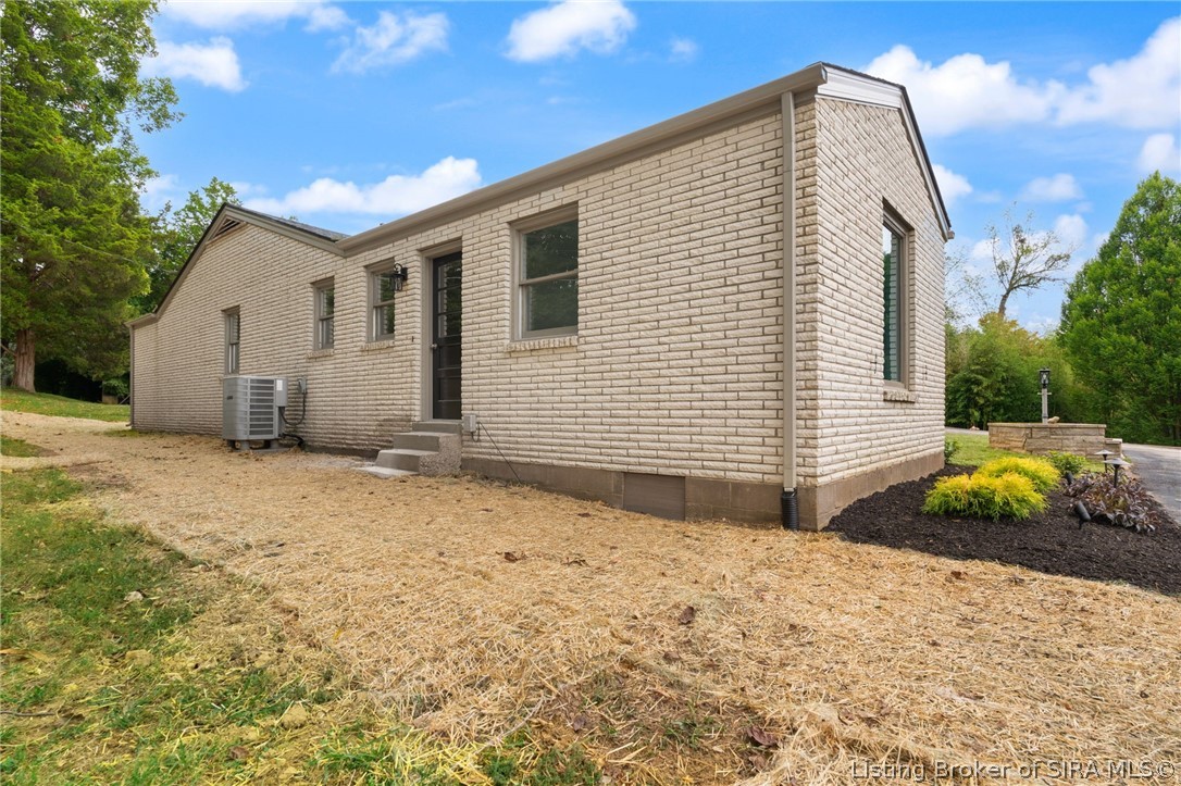 3884 Paoli Pike