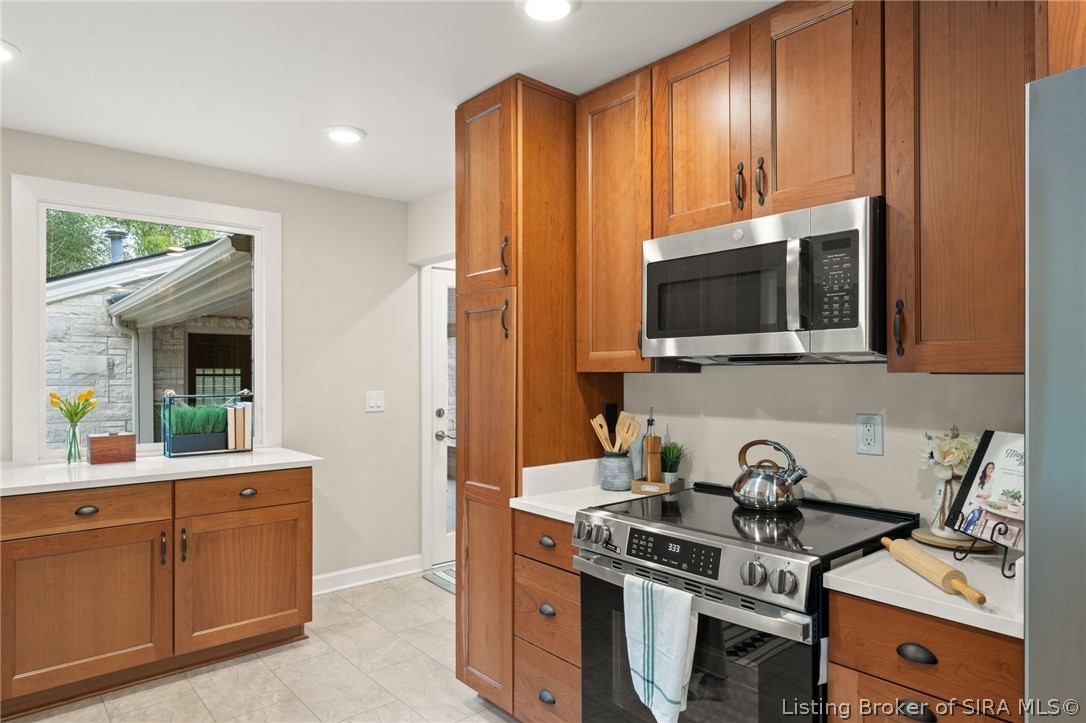3884 Paoli Pike