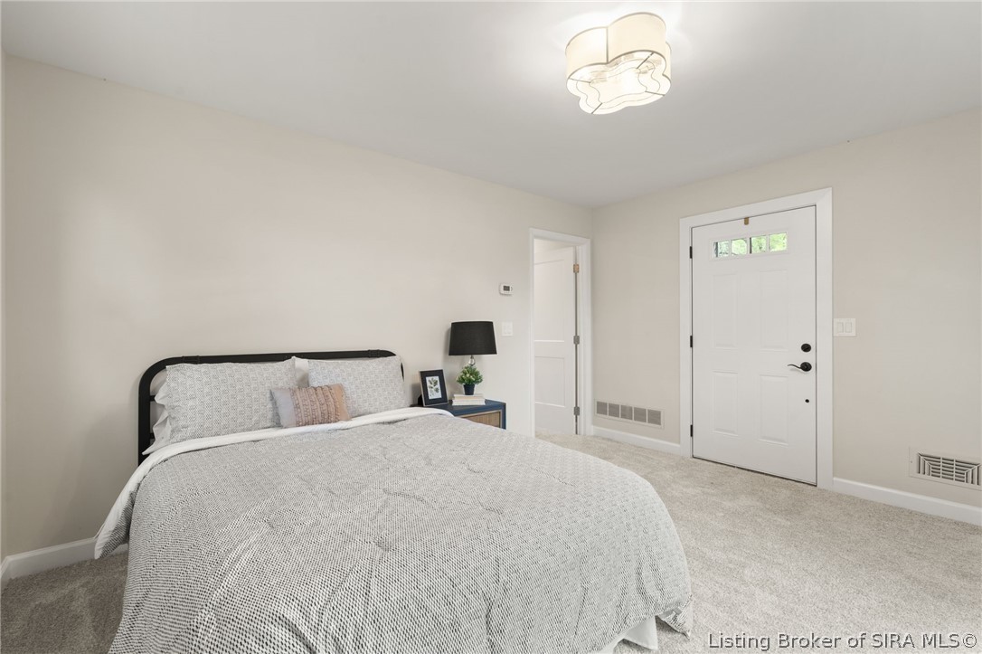 3884 Paoli Pike