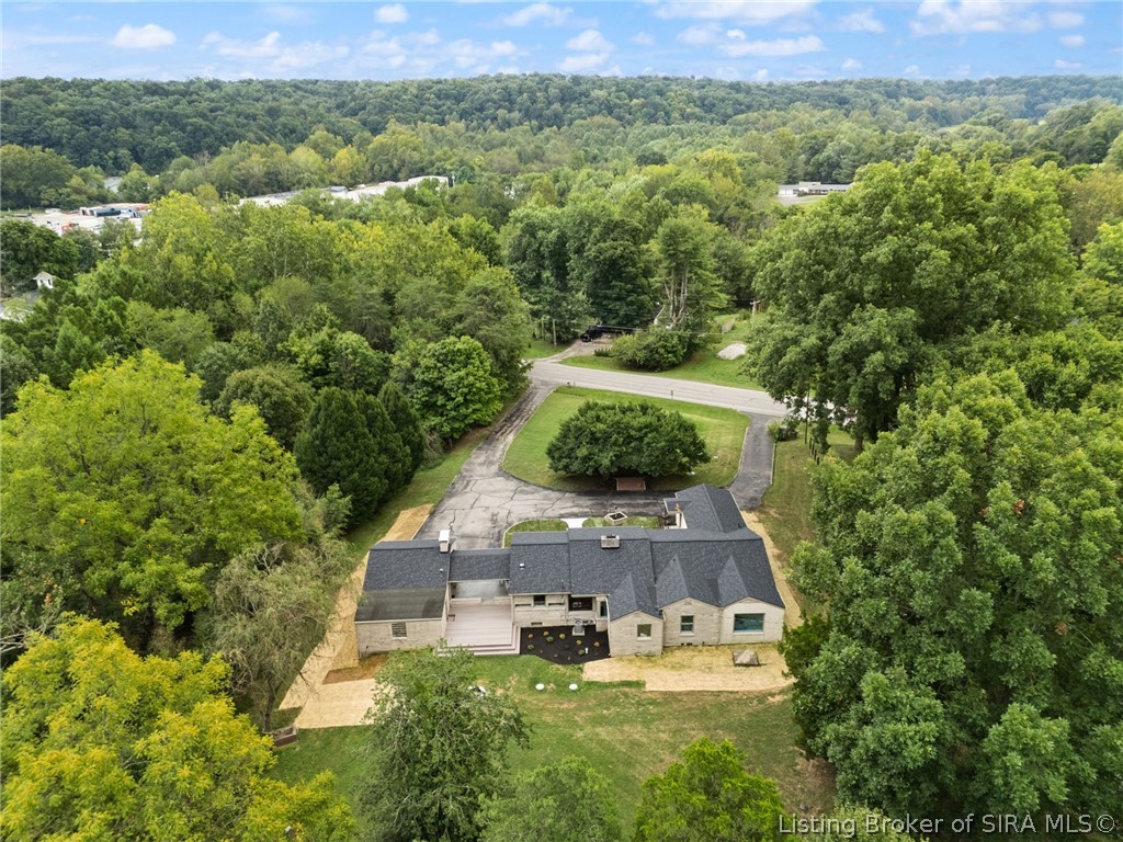 3884 Paoli Pike