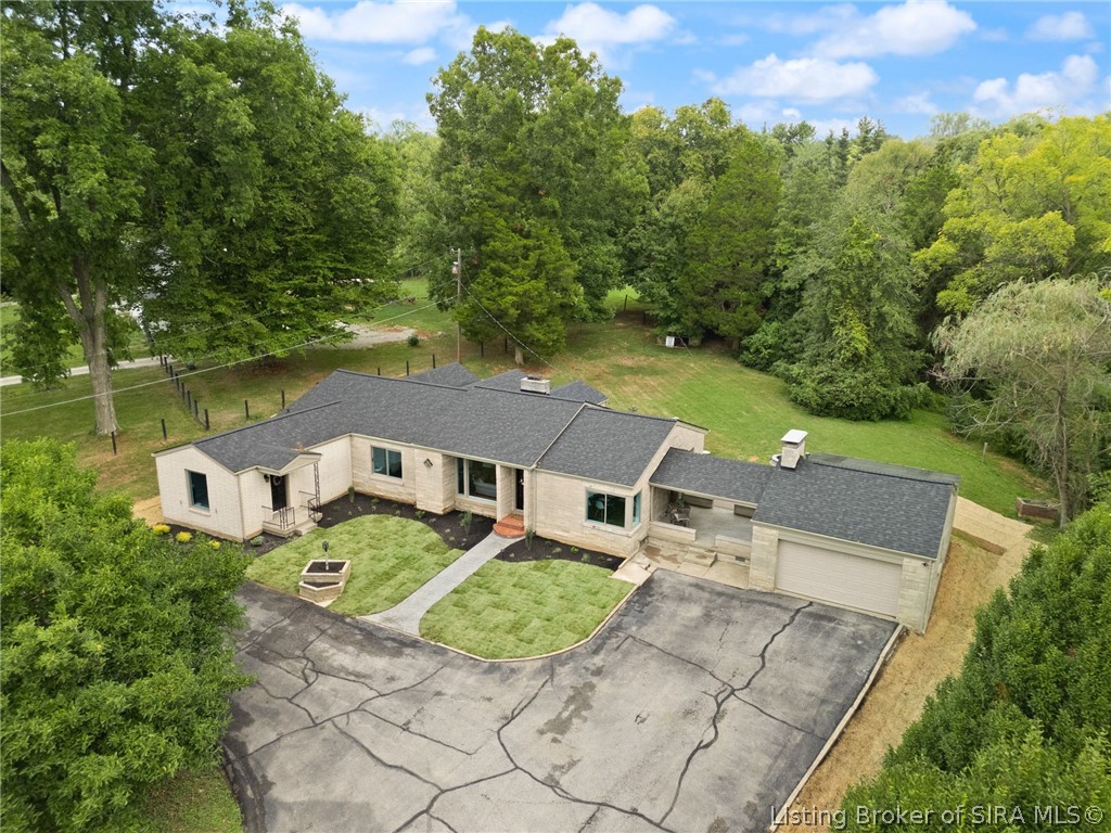 3884 Paoli Pike