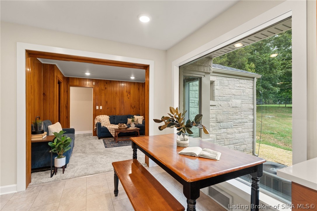 3884 Paoli Pike