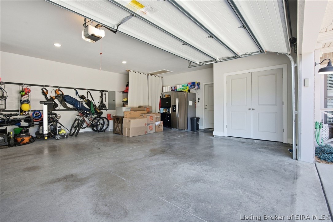 4517 Augusta National Drive