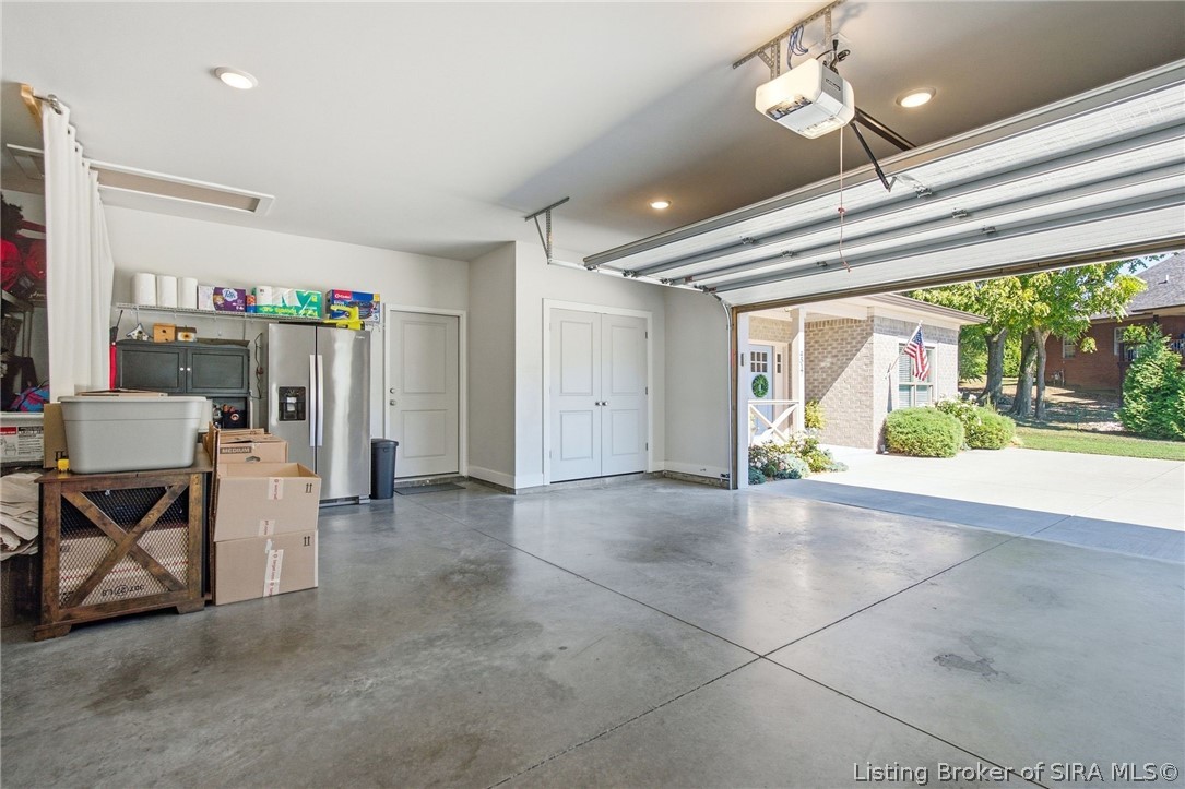 4517 Augusta National Drive