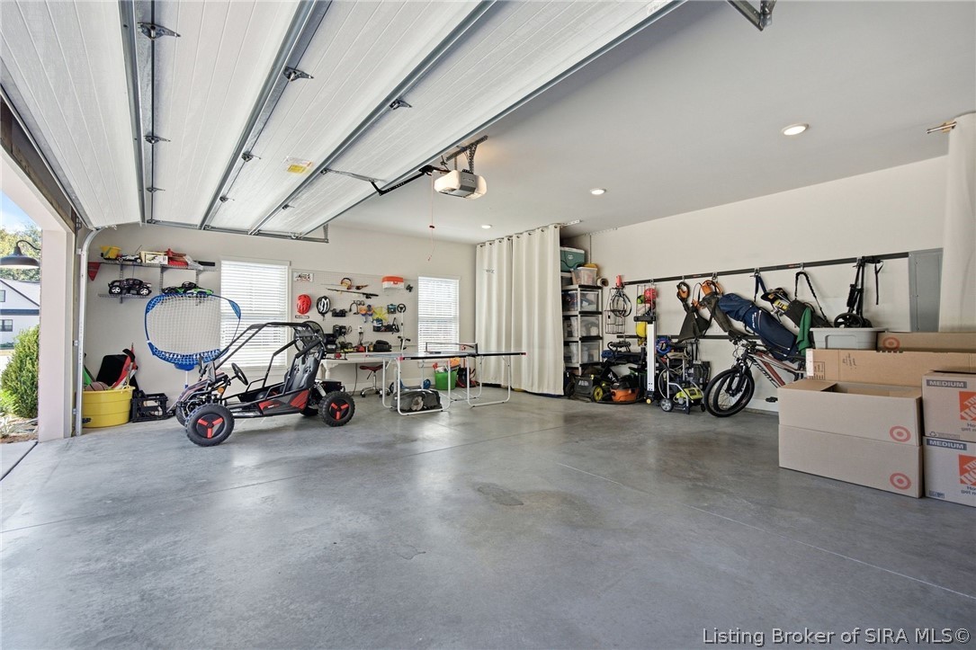 4517 Augusta National Drive