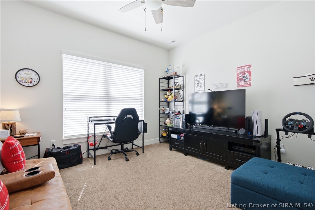 4517 Augusta National Drive