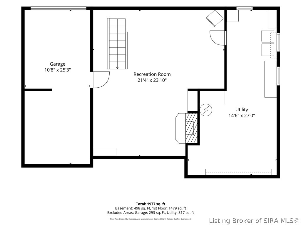 2579 Charlestown Road