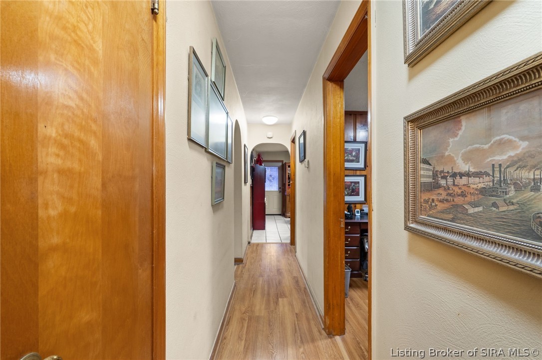 2579 Charlestown Road