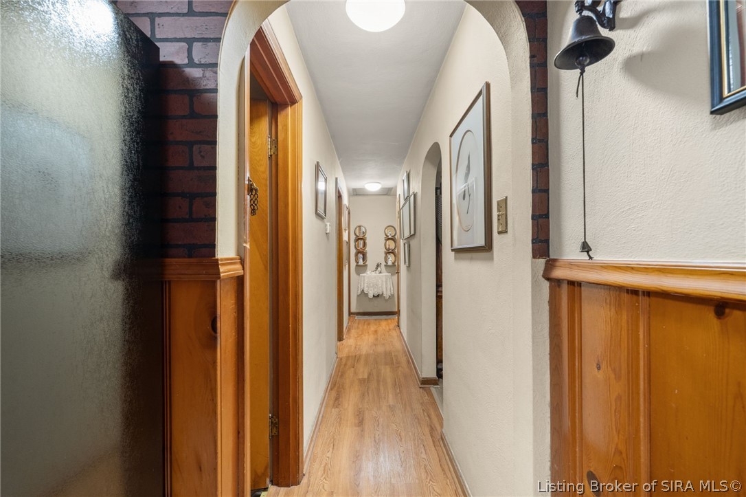 2579 Charlestown Road