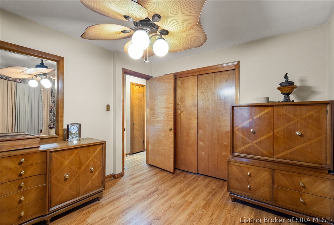 2579 Charlestown Road