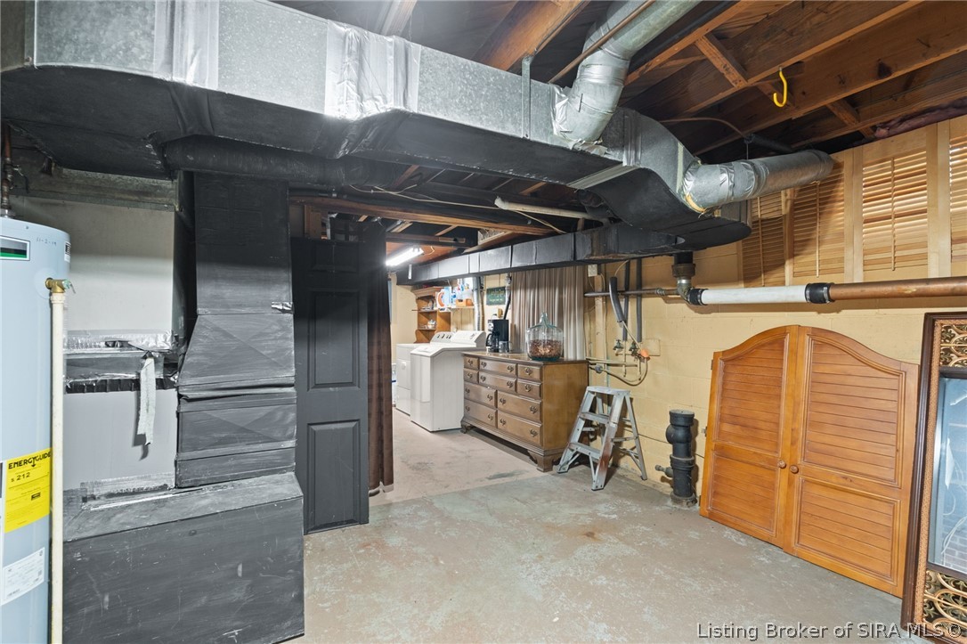 2579 Charlestown Road