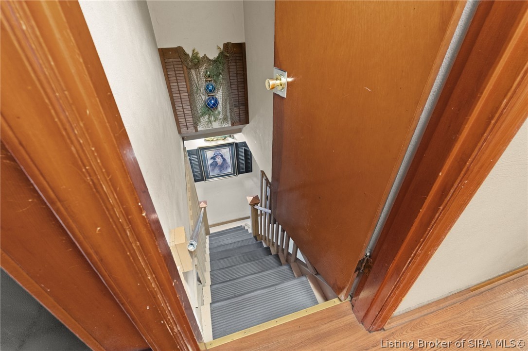 2579 Charlestown Road