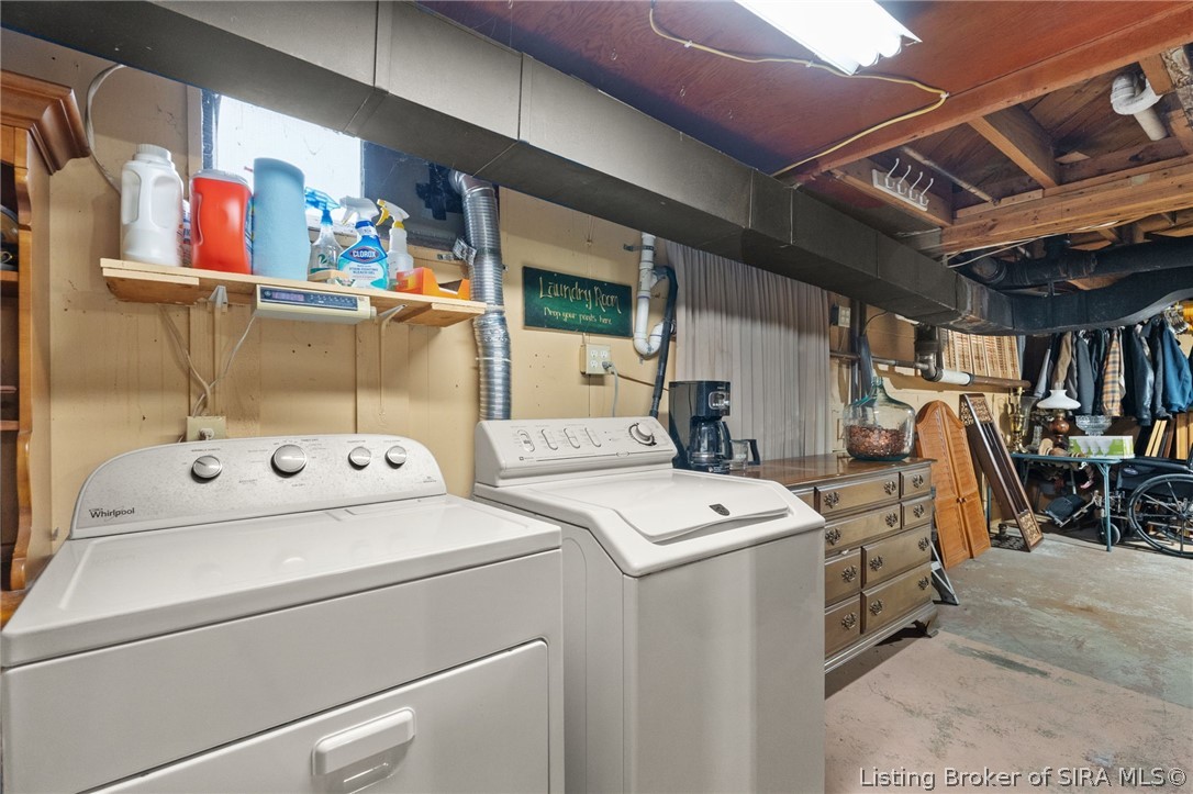 2579 Charlestown Road