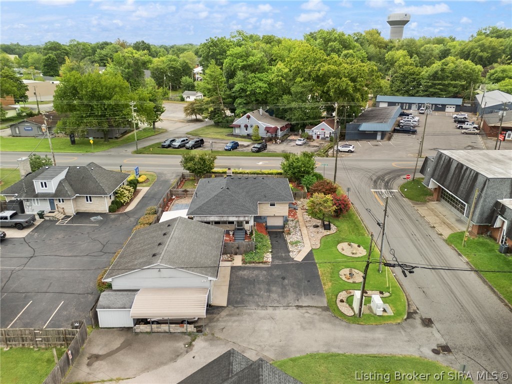2579 Charlestown Road