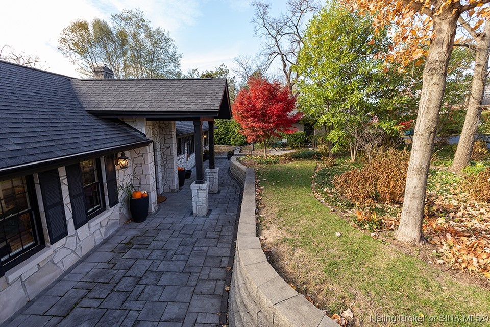 207 Highland Avenue