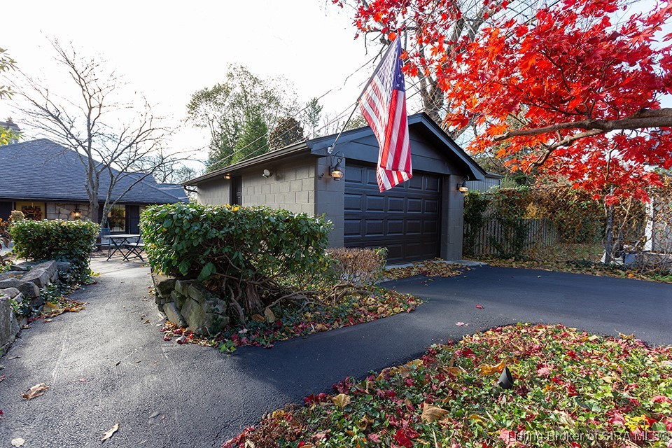 207 Highland Avenue