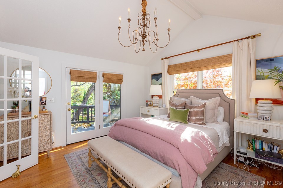 207 Highland Avenue