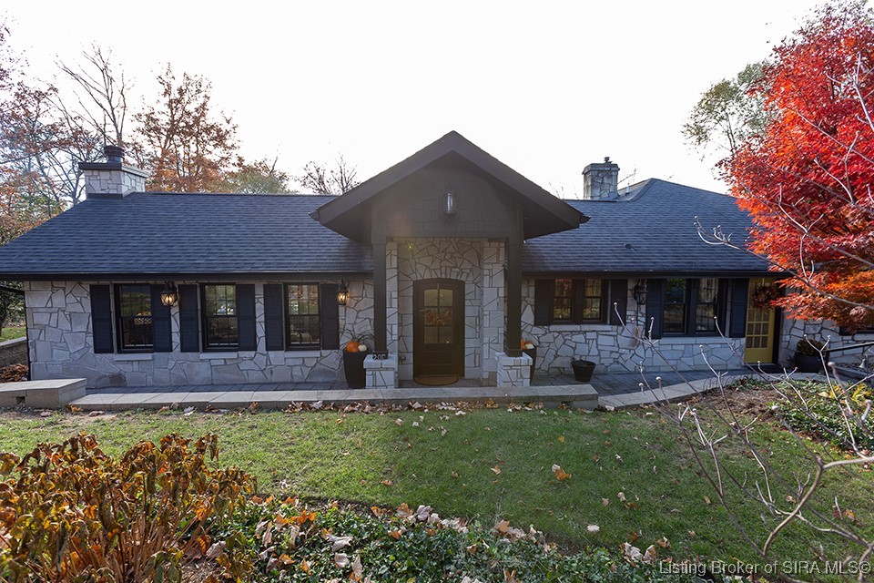 207 Highland Avenue