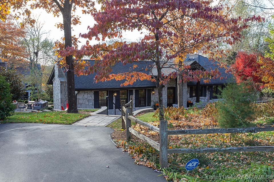 207 Highland Avenue