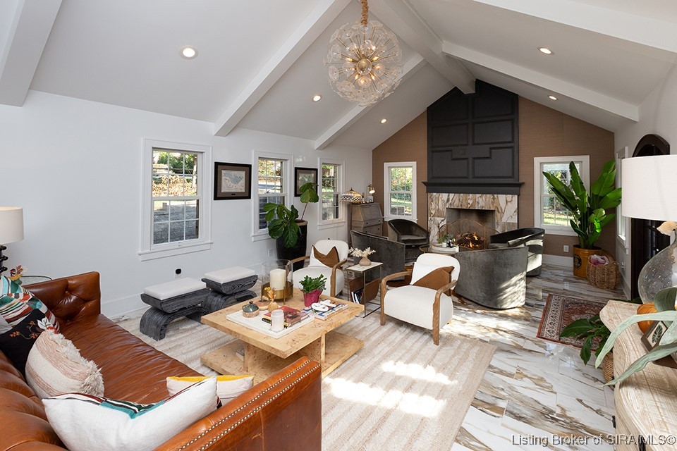 207 Highland Avenue