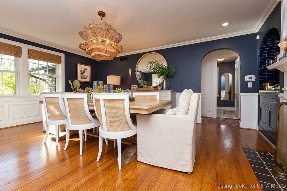 207 Highland Avenue