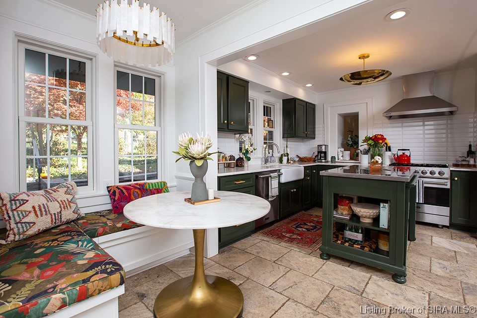 207 Highland Avenue
