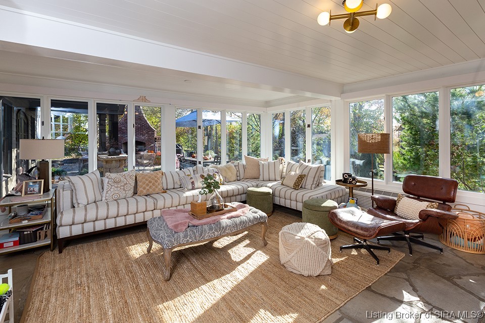 207 Highland Avenue