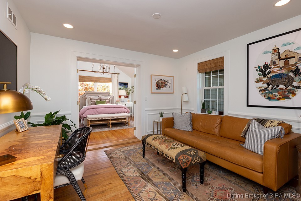 207 Highland Avenue