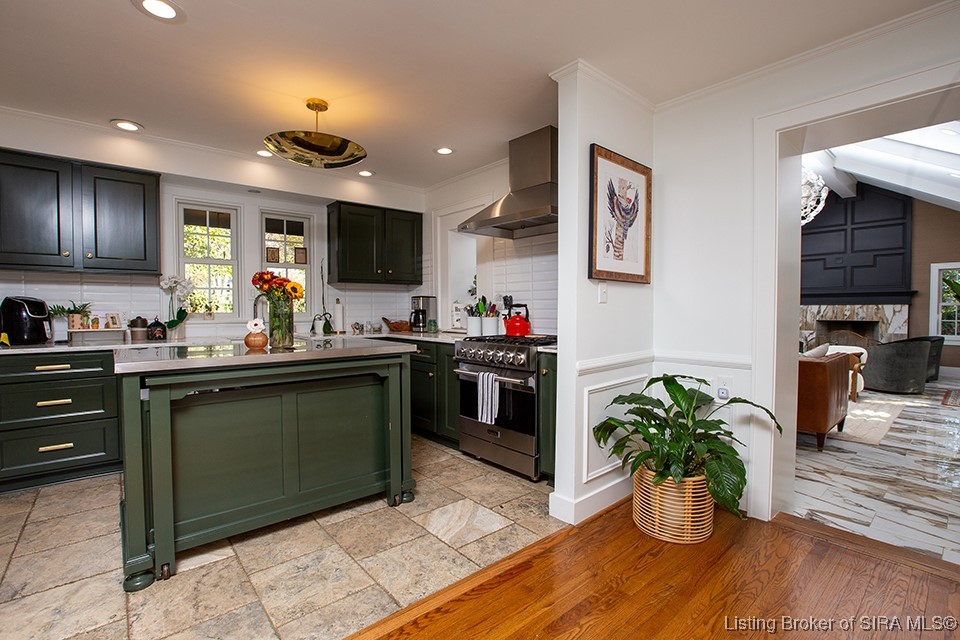 207 Highland Avenue