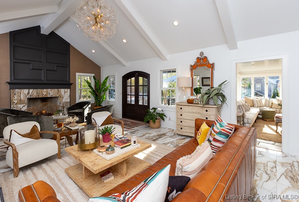207 Highland Avenue