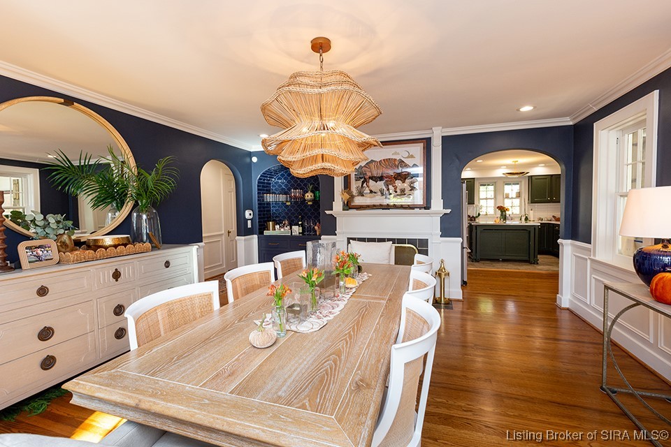 207 Highland Avenue