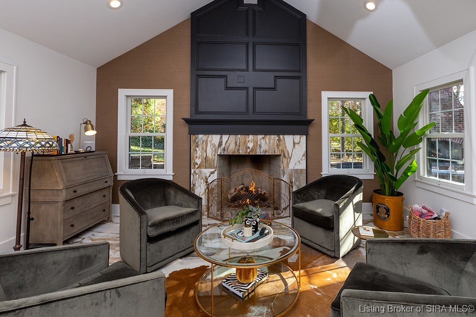 207 Highland Avenue