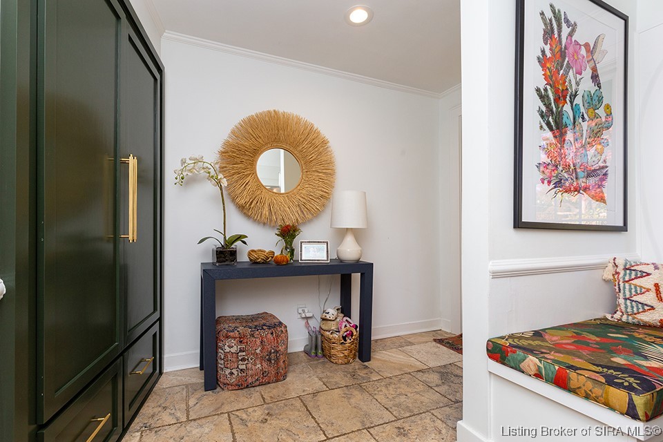 207 Highland Avenue