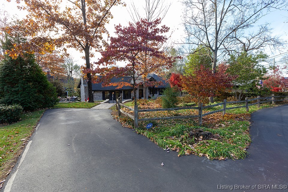 207 Highland Avenue