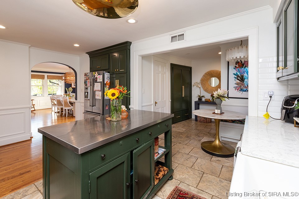 207 Highland Avenue