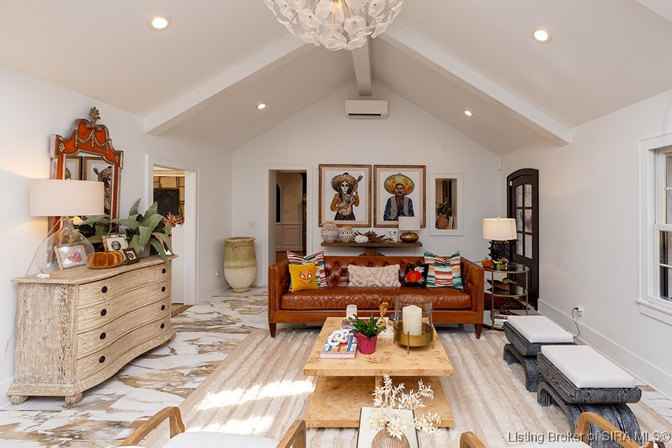 207 Highland Avenue