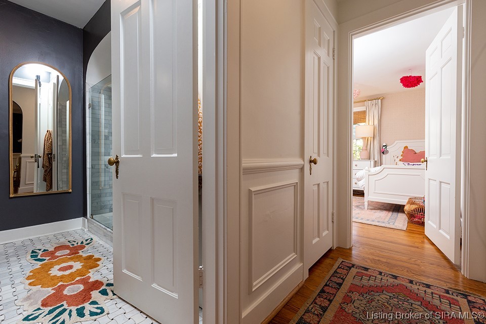 207 Highland Avenue