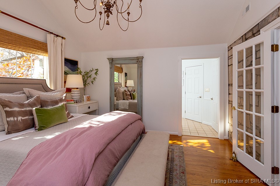 207 Highland Avenue