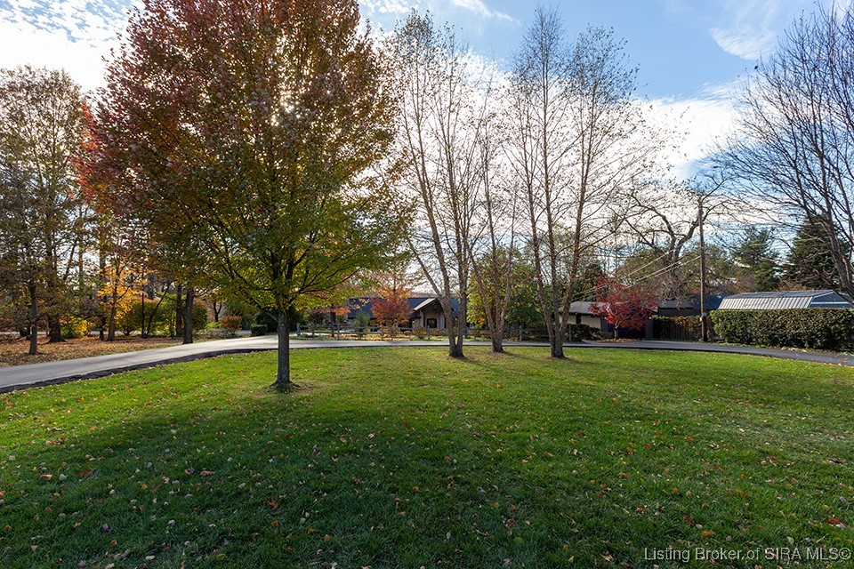 207 Highland Avenue