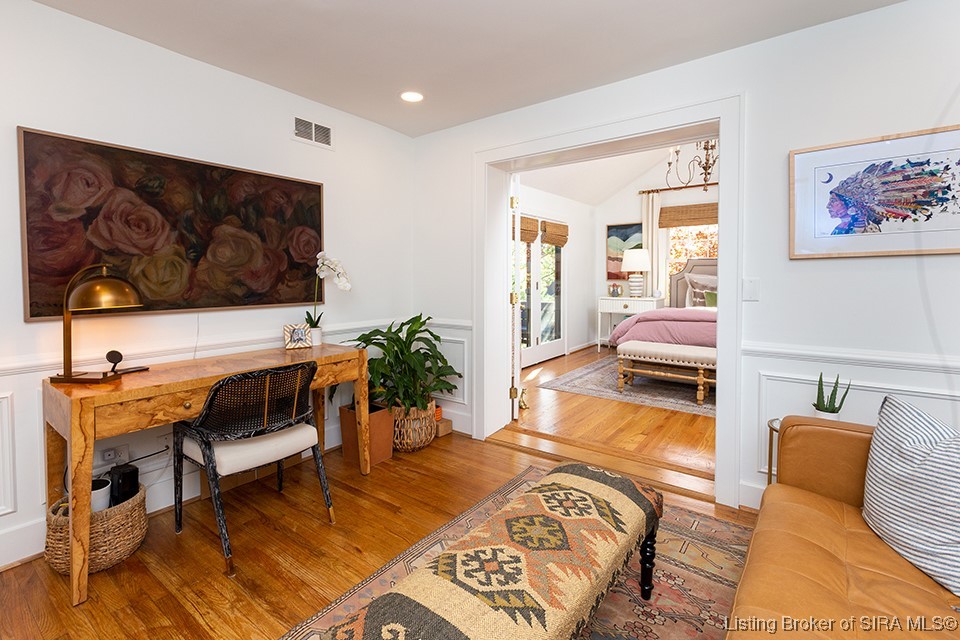 207 Highland Avenue