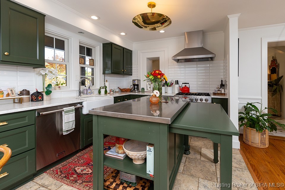 207 Highland Avenue