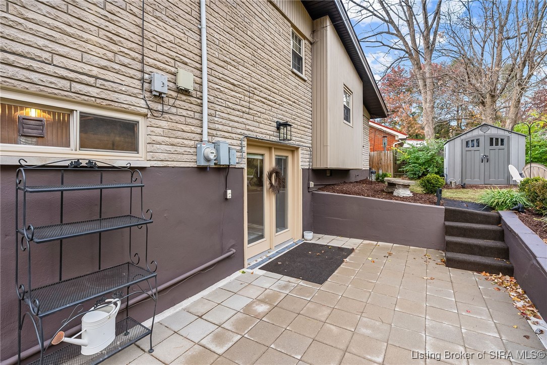 2424 Stover Drive