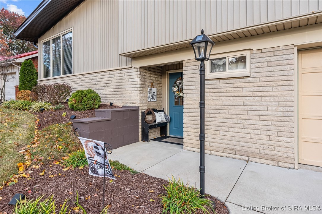 2424 Stover Drive
