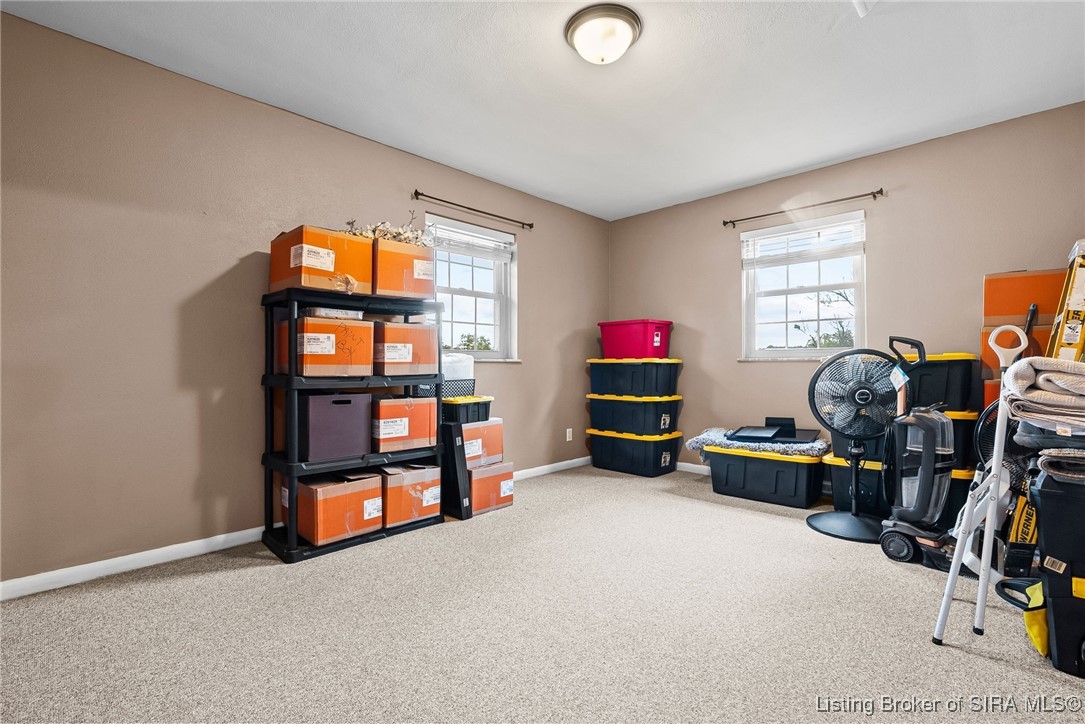 2424 Stover Drive