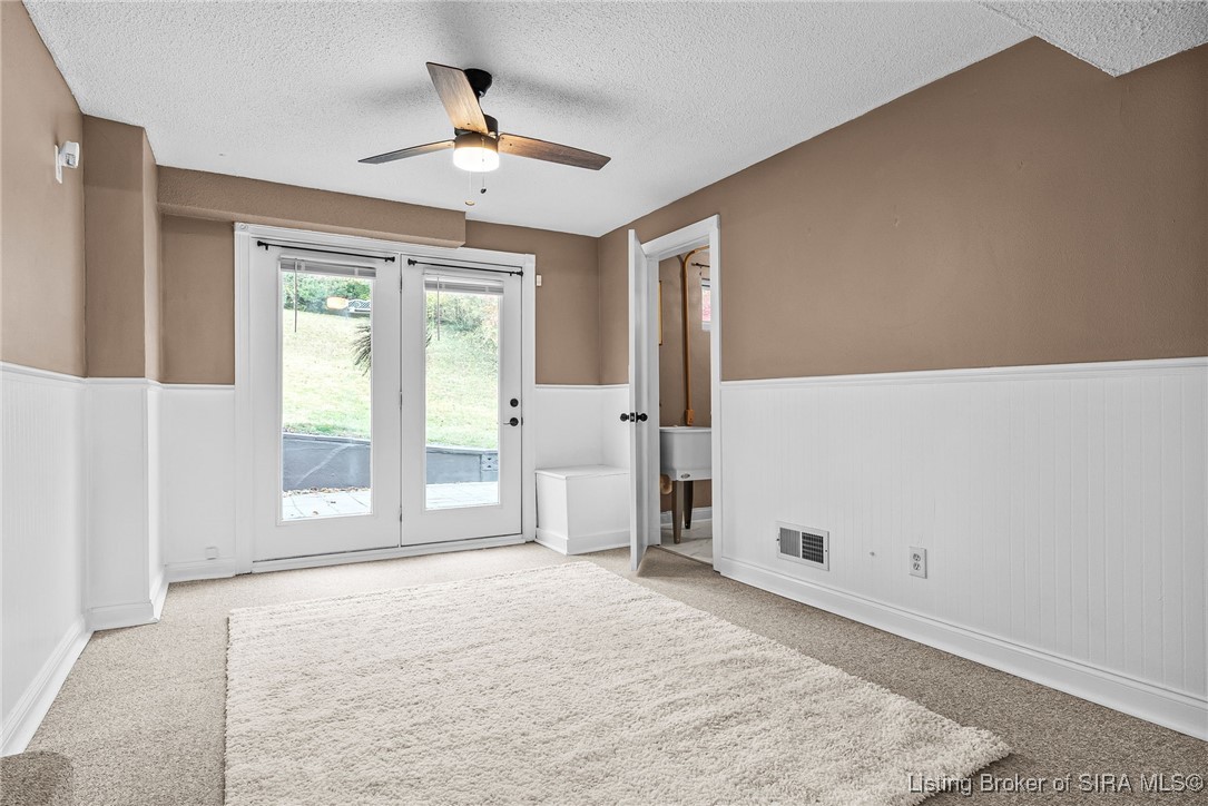 2424 Stover Drive