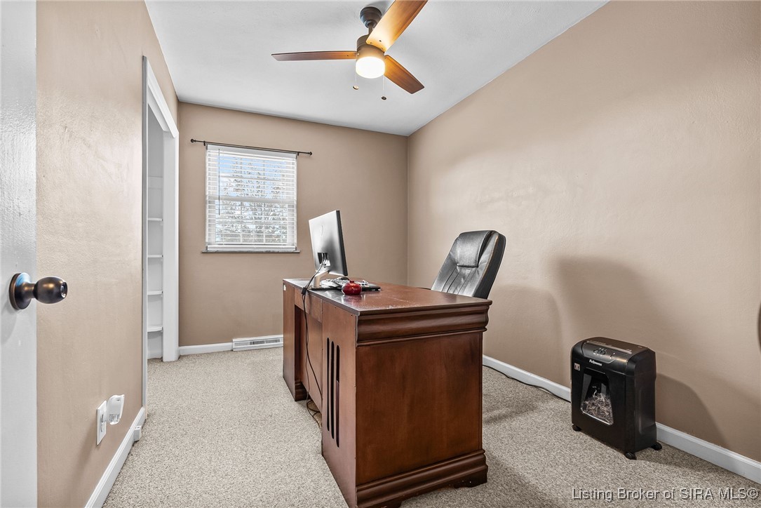 2424 Stover Drive